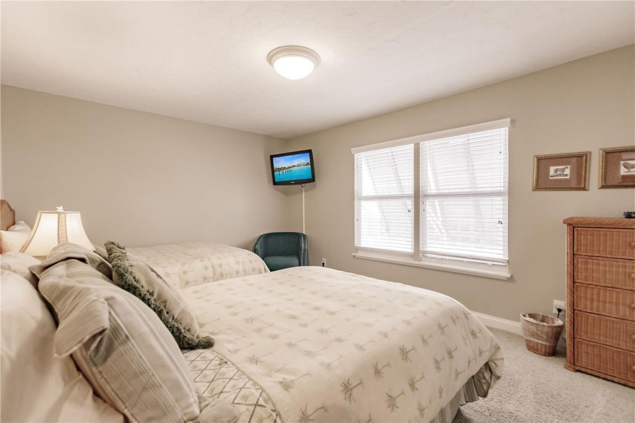 6052 W Peppertree Way, Unit 235B, Sarasota, FL 34242 Photo