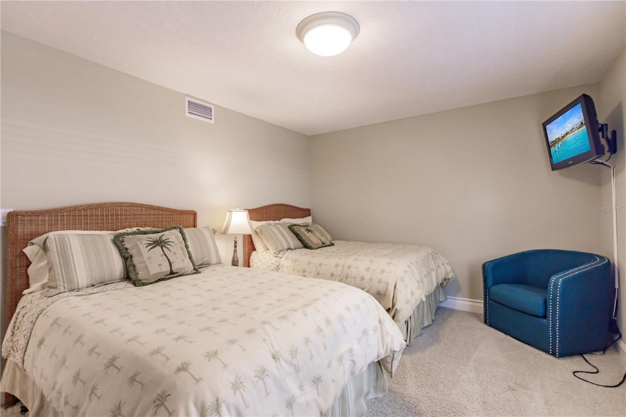 6052 W Peppertree Way, Unit 235B, Sarasota, FL 34242 Photo