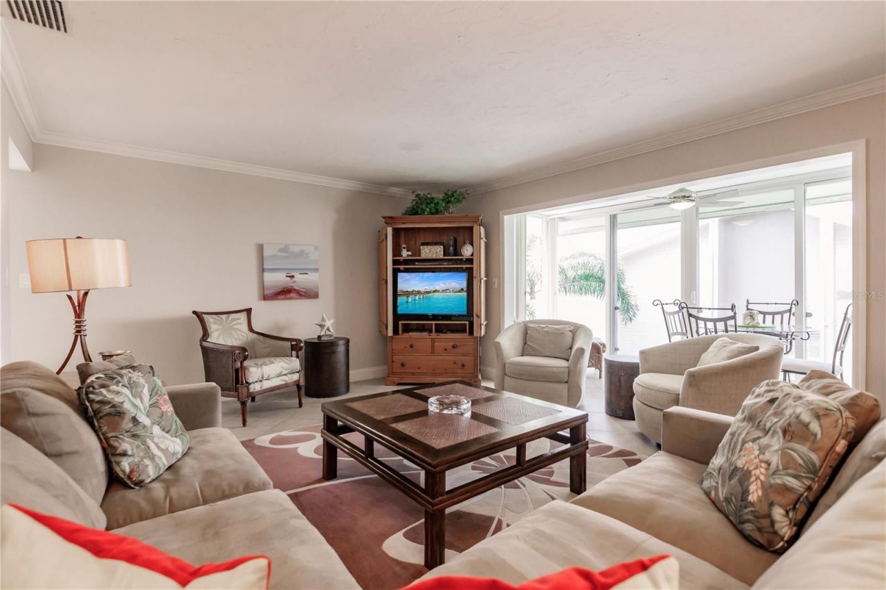 6052 W Peppertree Way, Unit 235B, Sarasota, FL 34242 Photo