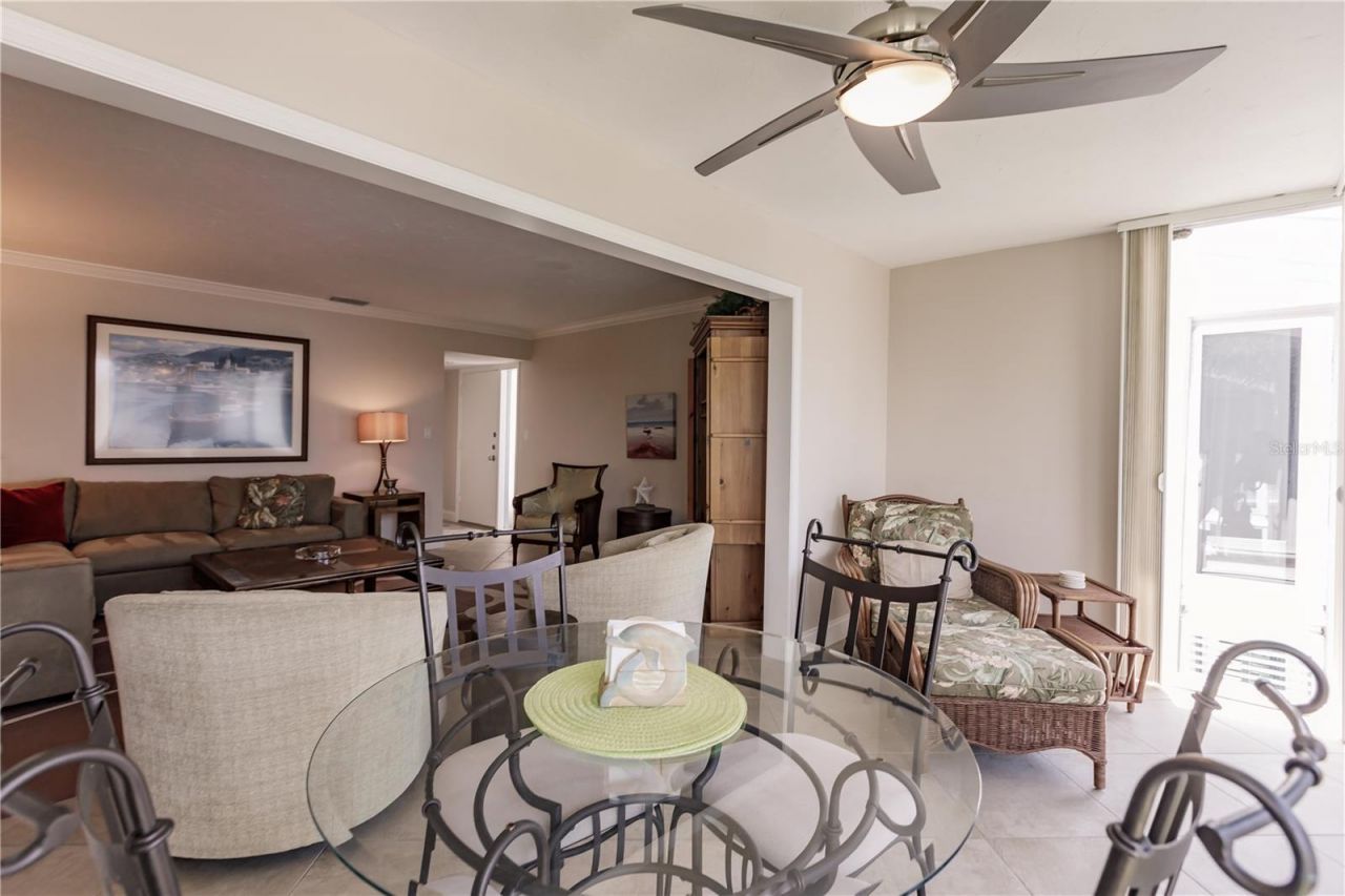 6052 W Peppertree Way, Unit 235B, Sarasota, FL 34242 Photo