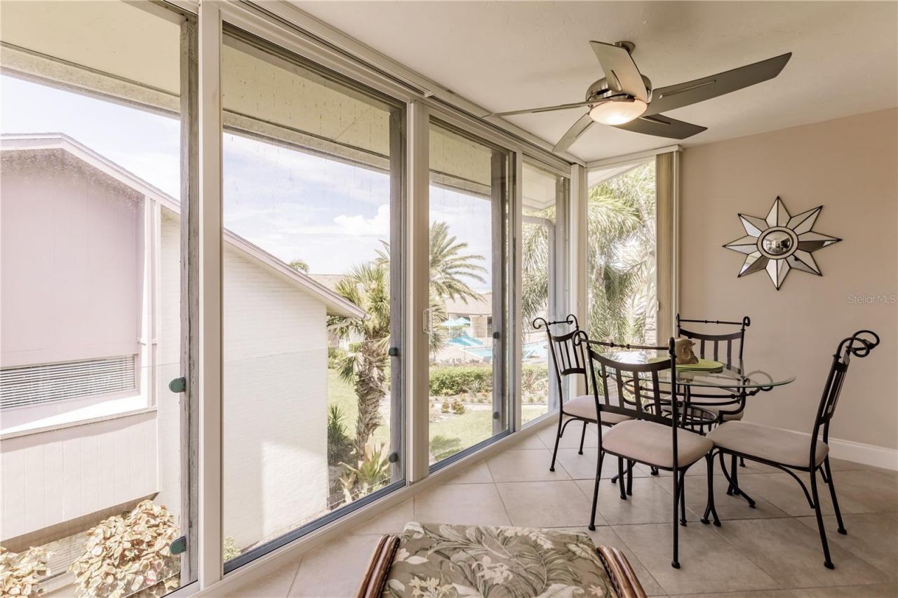 6052 W Peppertree Way, Unit 235B, Sarasota, FL 34242 Photo