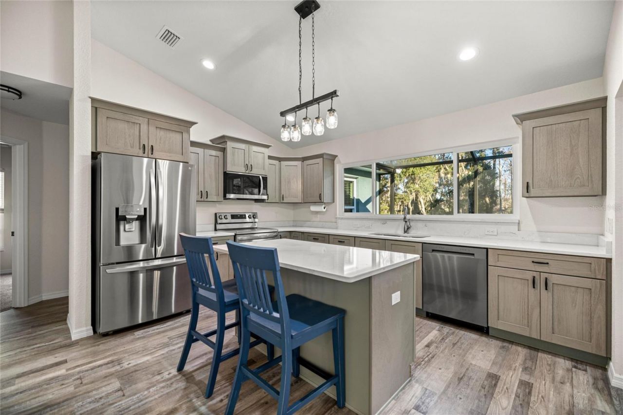 3411 W Cypress Drive, Dunnellon, FL 34433 Photo