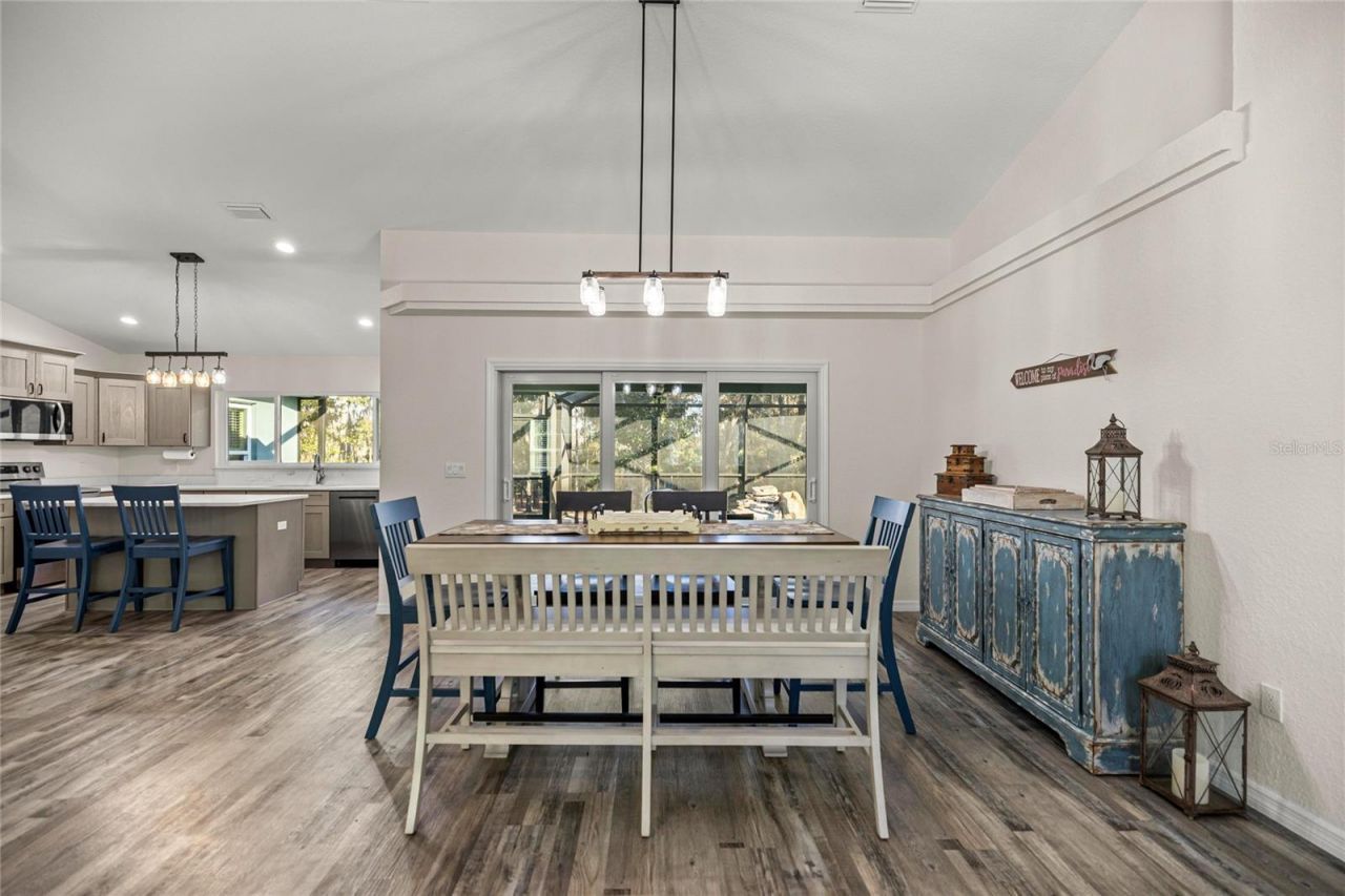 3411 W Cypress Drive, Dunnellon, FL 34433 Photo