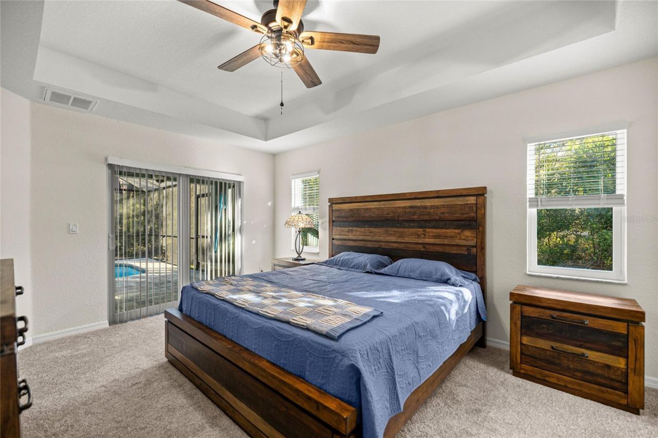 3411 W Cypress Drive, Dunnellon, FL 34433 Photo