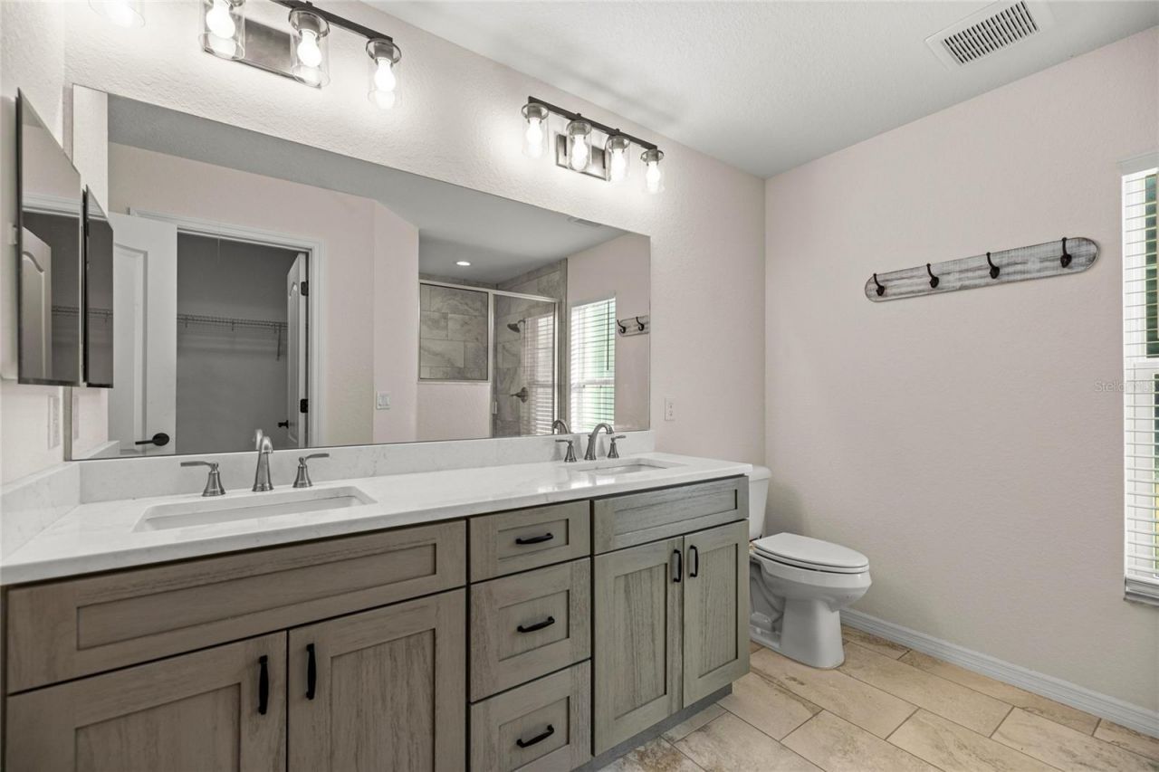 3411 W Cypress Drive, Dunnellon, FL 34433 Photo