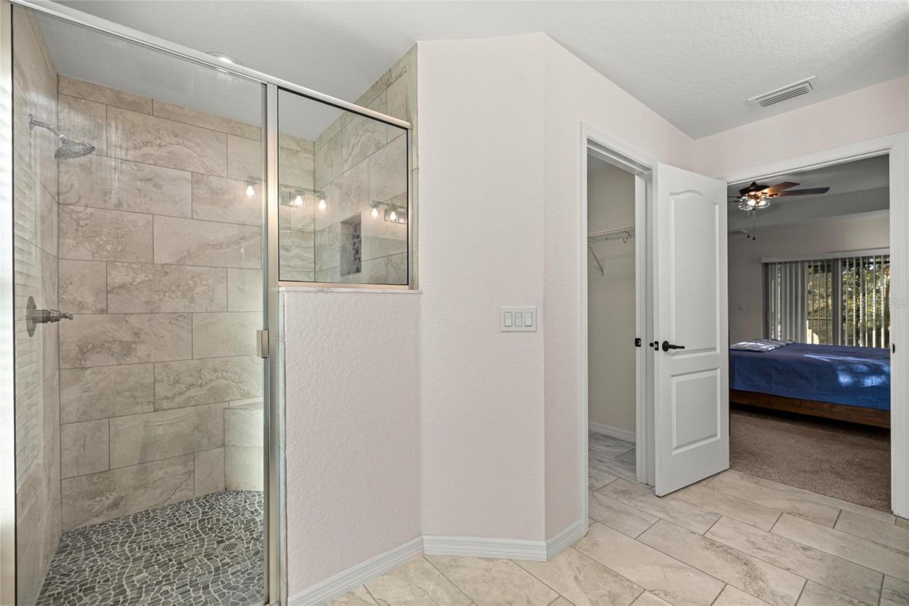 3411 W Cypress Drive, Dunnellon, FL 34433 Photo