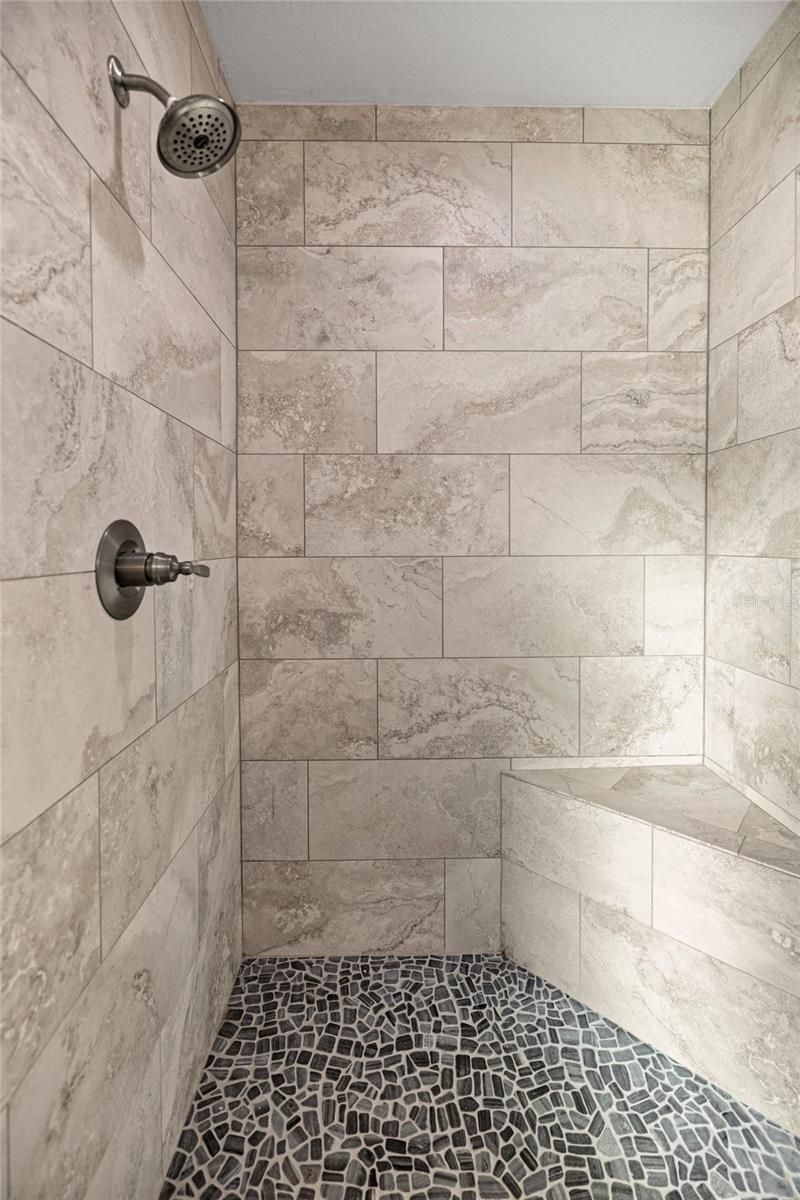 3411 W Cypress Drive, Dunnellon, FL 34433 Photo