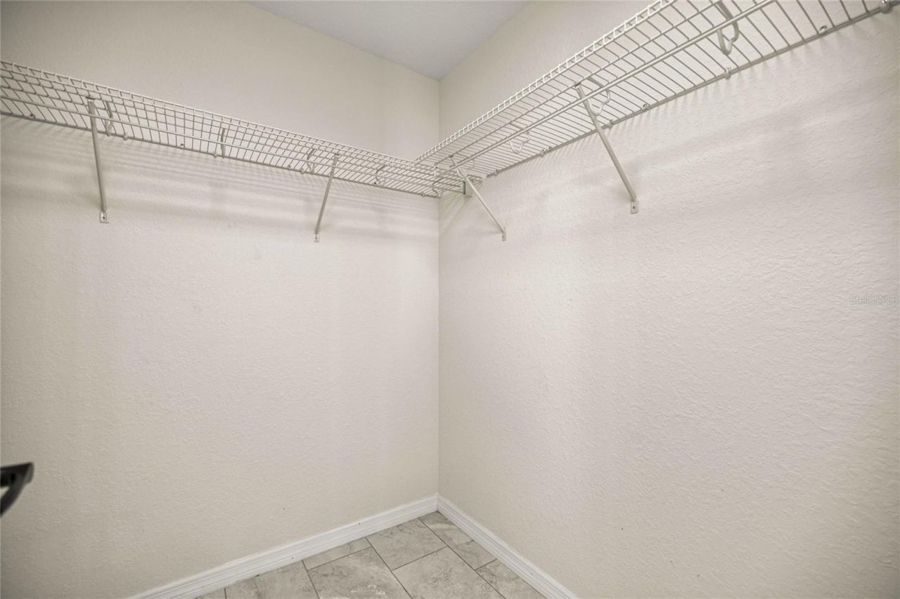 3411 W Cypress Drive, Dunnellon, FL 34433 Photo