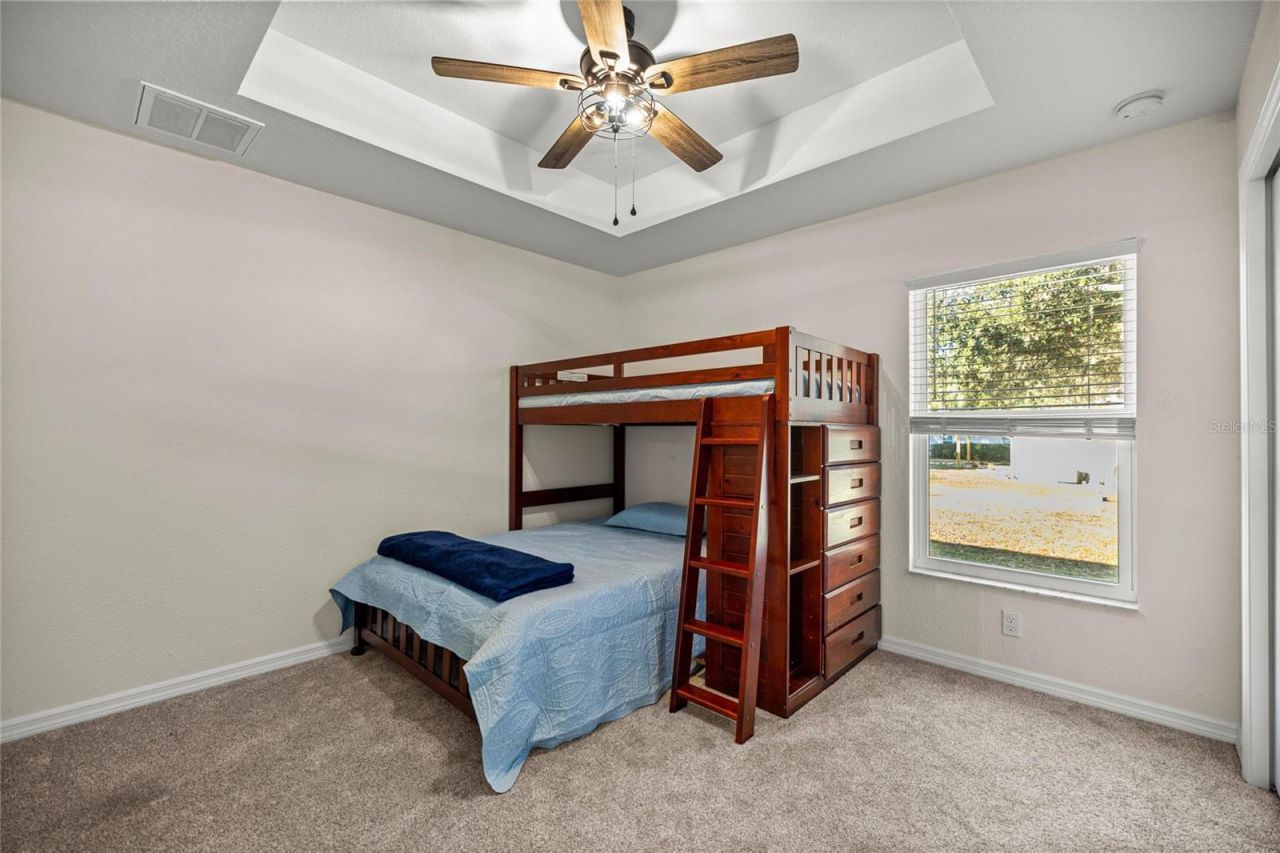 3411 W Cypress Drive, Dunnellon, FL 34433 Photo