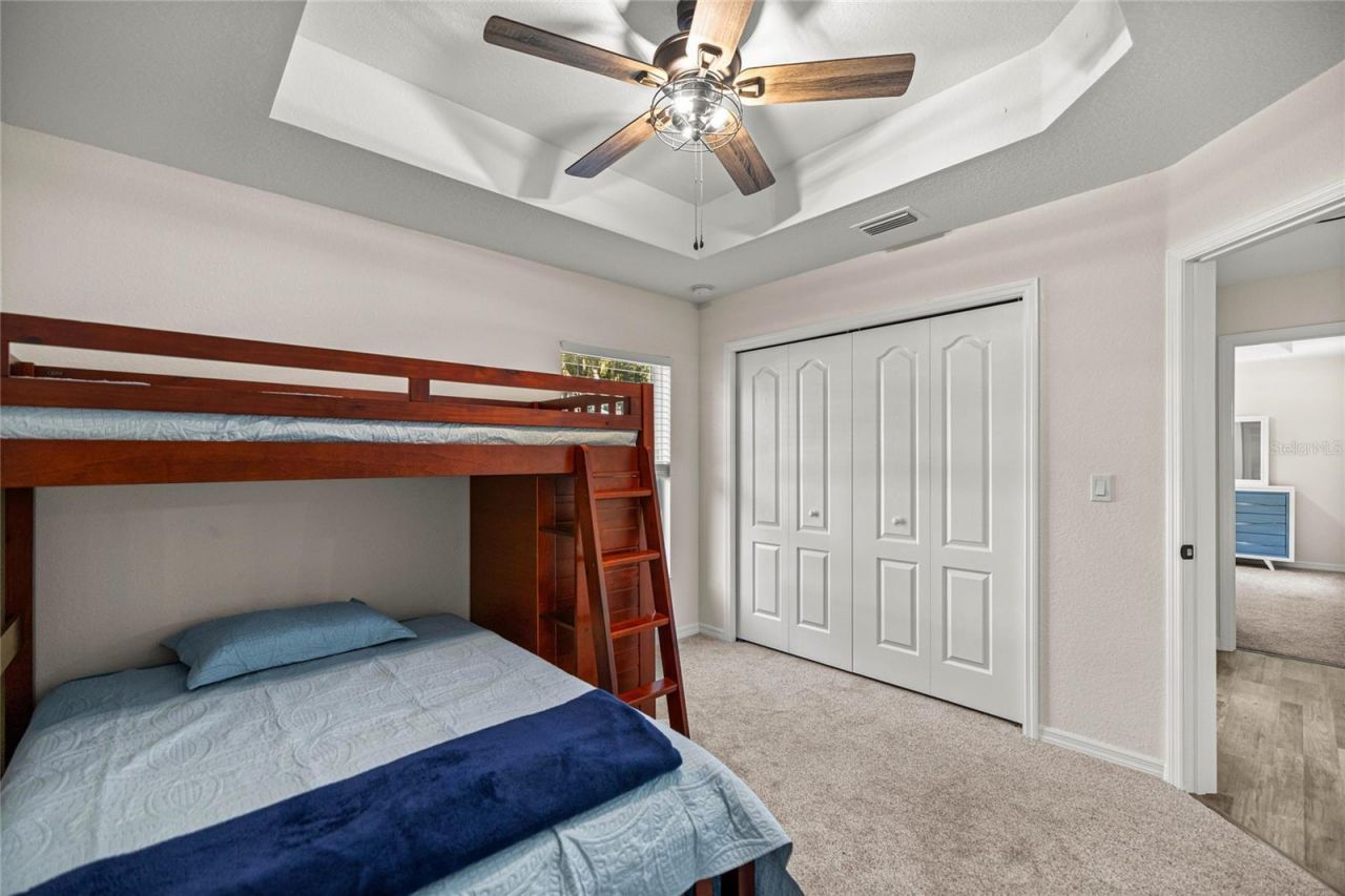 3411 W Cypress Drive, Dunnellon, FL 34433 Photo