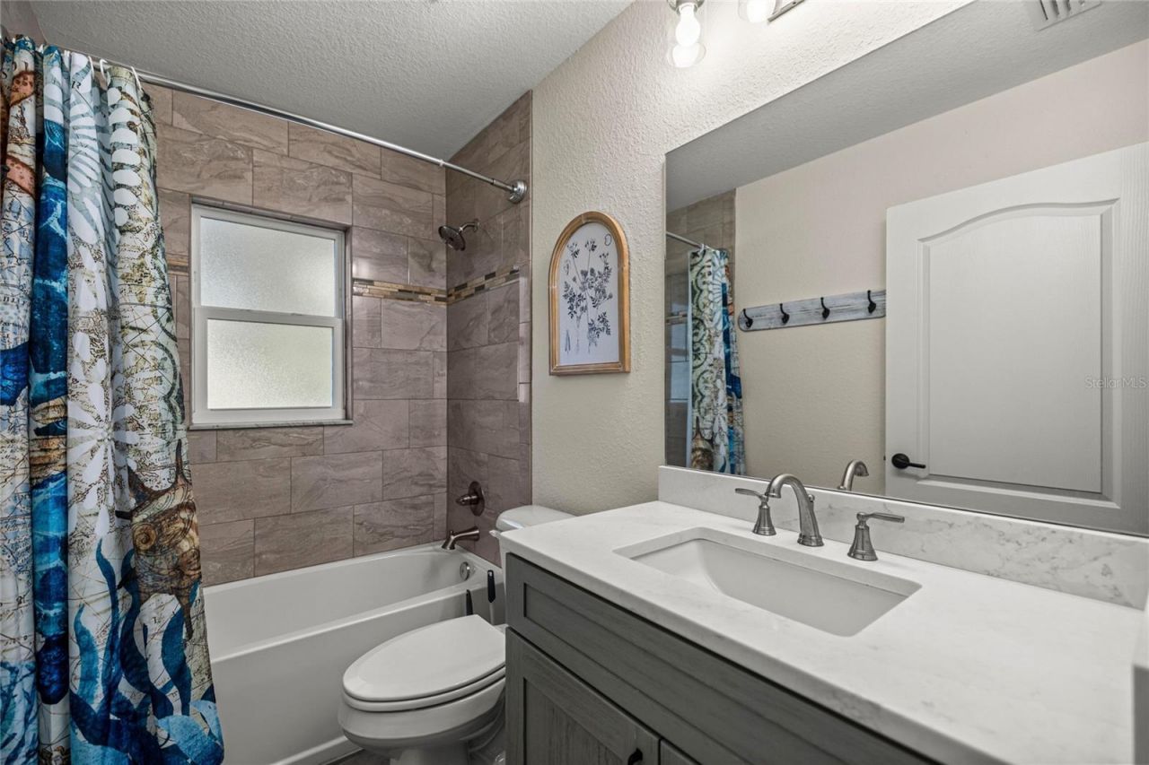 3411 W Cypress Drive, Dunnellon, FL 34433 Photo