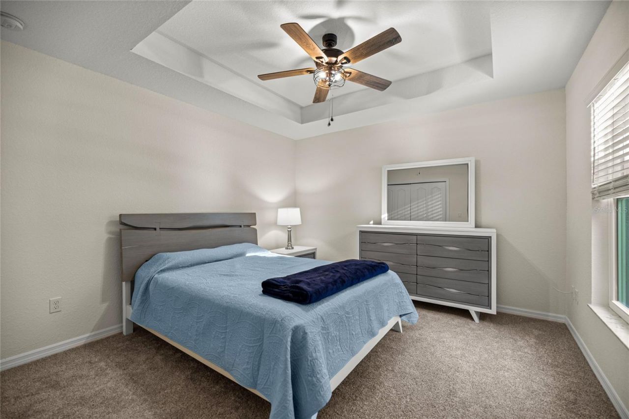 3411 W Cypress Drive, Dunnellon, FL 34433 Photo