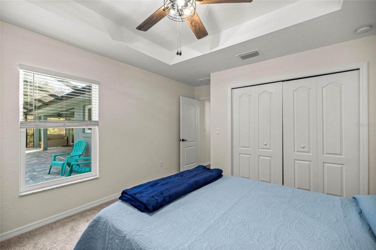 3411 W Cypress Drive, Dunnellon, FL 34433 Photo