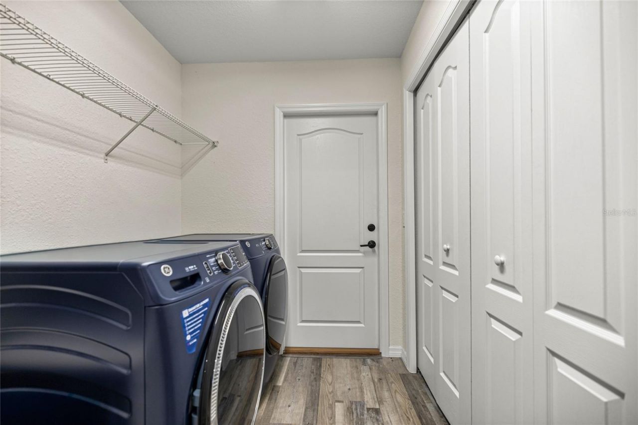 3411 W Cypress Drive, Dunnellon, FL 34433 Photo