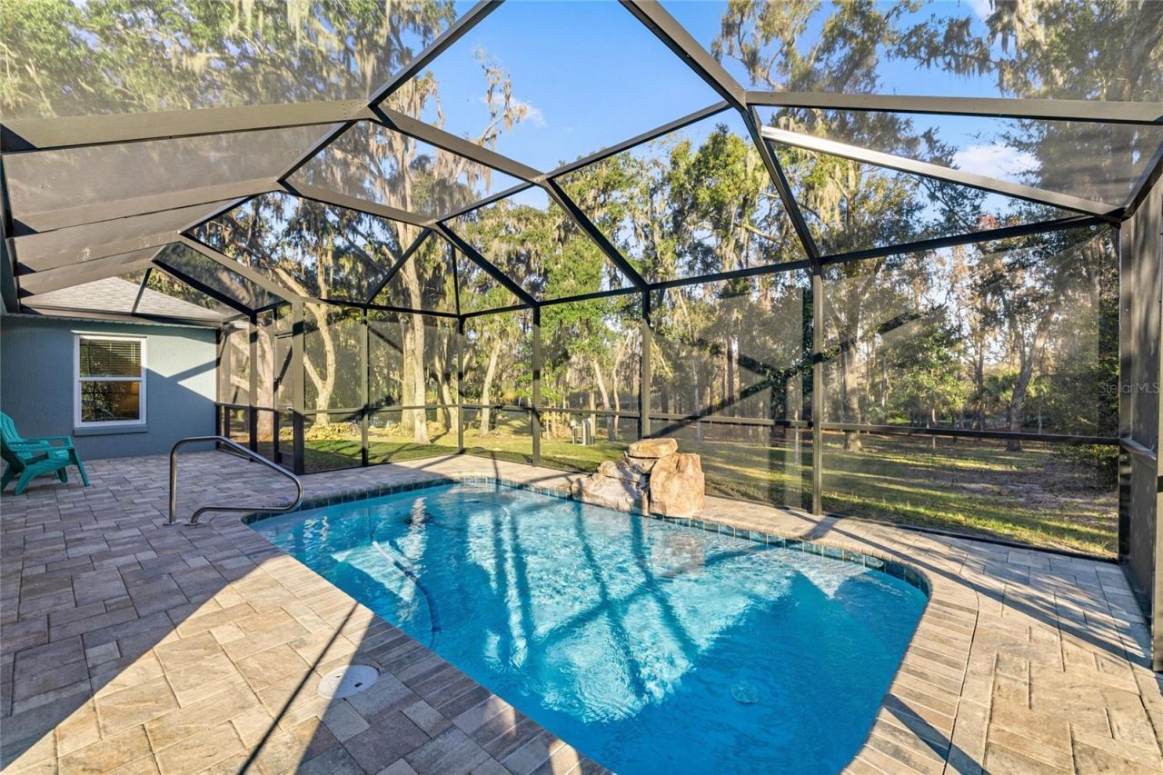 3411 W Cypress Drive, Dunnellon, FL 34433 Photo