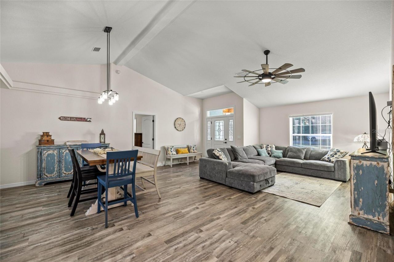 3411 W Cypress Drive, Dunnellon, FL 34433 Photo