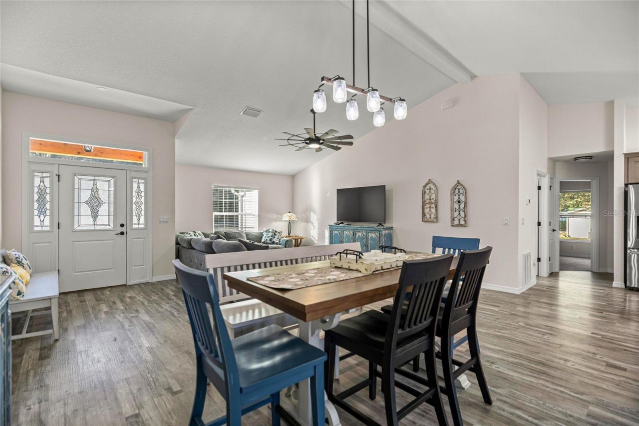 3411 W Cypress Drive, Dunnellon, FL 34433 Photo