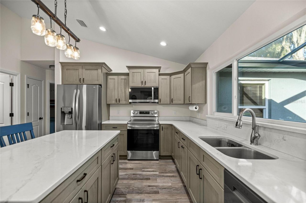 3411 W Cypress Drive, Dunnellon, FL 34433 Photo