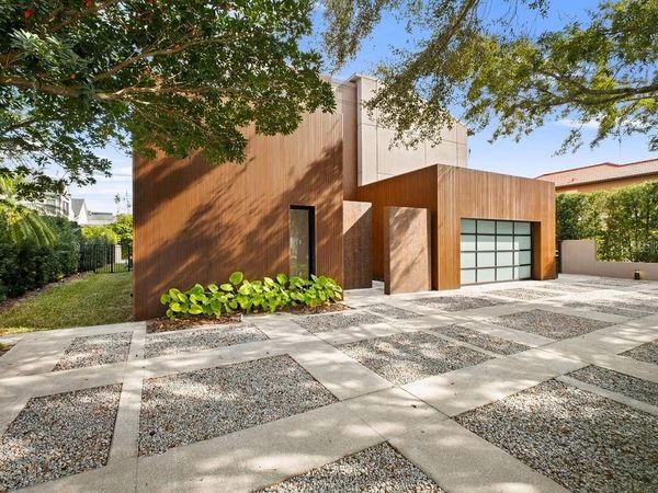 1742 TEMPLE DRIVE, WINTER PARK, FL 32789