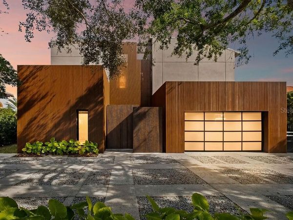 1742 TEMPLE DRIVE, WINTER PARK, FL 32789