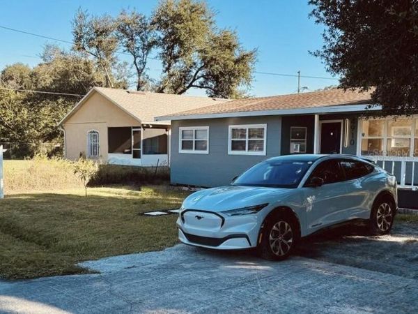4910 HUPPEL AVENUE, ORLANDO, FL 32811