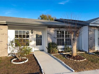 1703 OAK BRANCH COURT, BRANDON, FL 33511