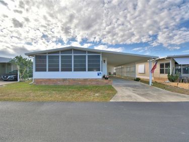 4228 CEDARWOOD STREET, WINTER HAVEN, FL 33880