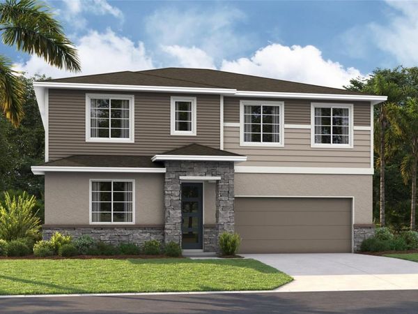 14510 BANKS COURT, PARRISH, FL 34219