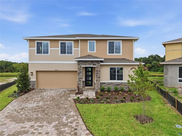 14510 BANKS COURT, PARRISH, FL 34219