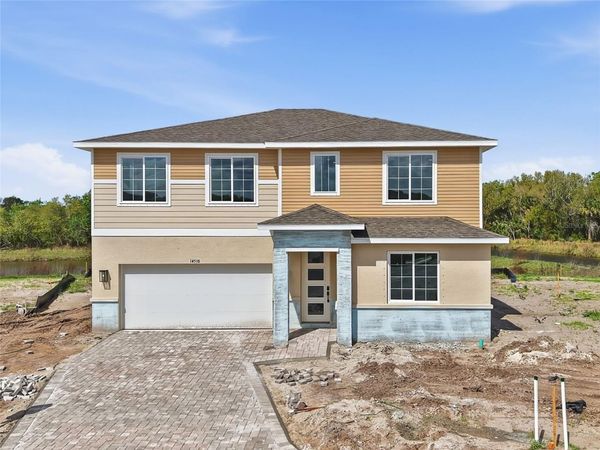 14510 BANKS COURT, PARRISH, FL 34219