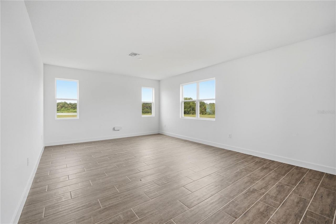 14510 Banks Court, Parrish, FL 34219 Photo