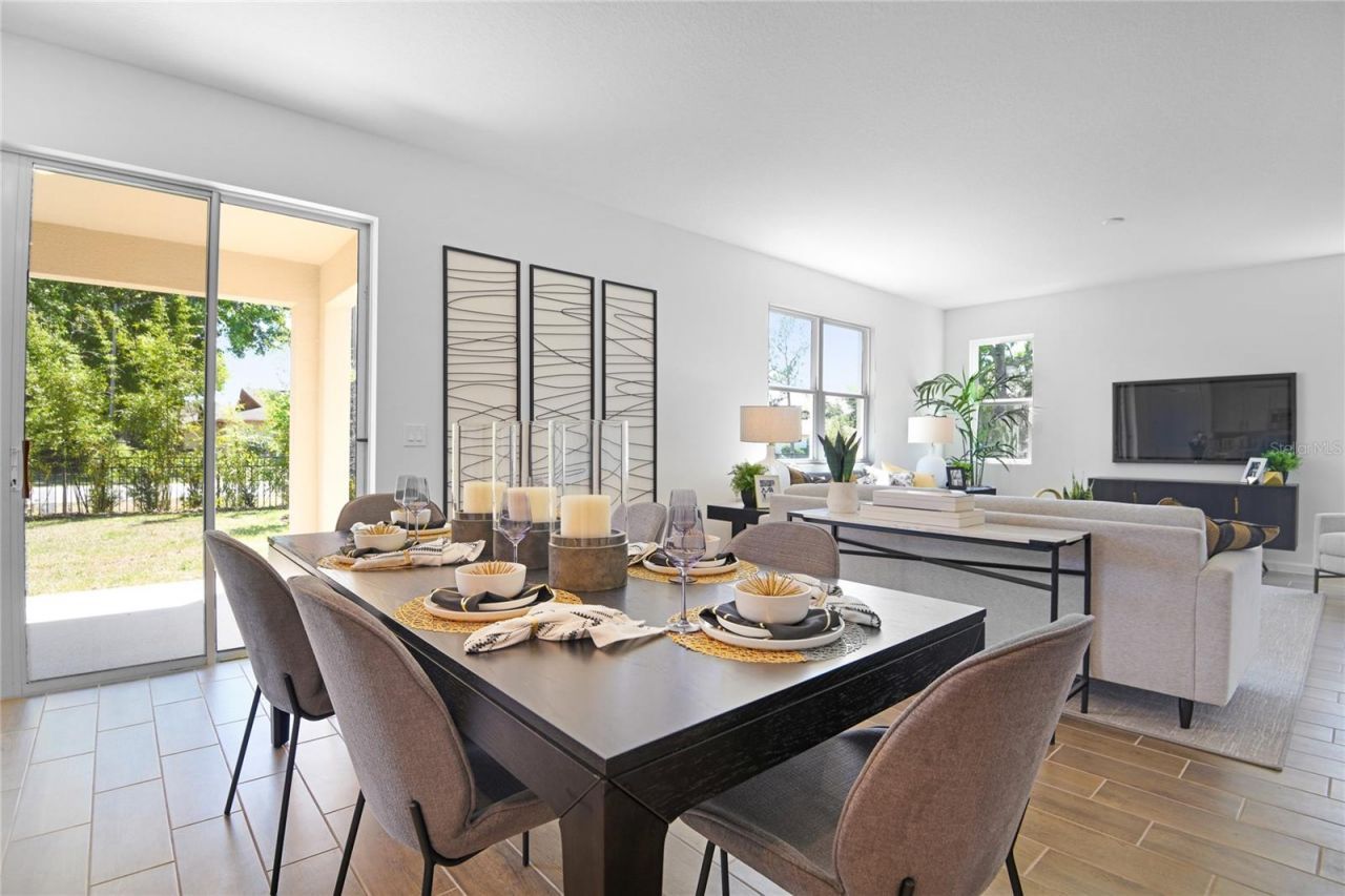 14510 Banks Court, Parrish, FL 34219 Photo