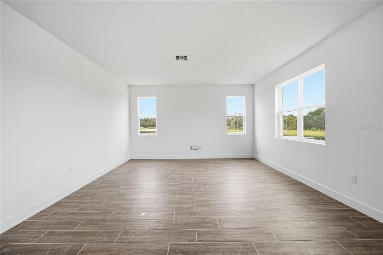14510 Banks Court, Parrish, FL 34219 Photo