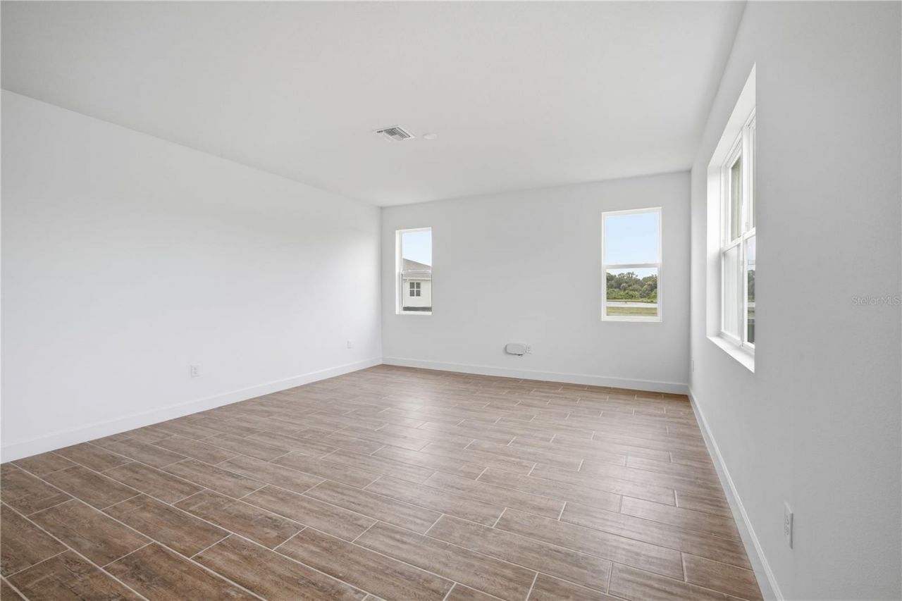 14510 Banks Court, Parrish, FL 34219 Photo