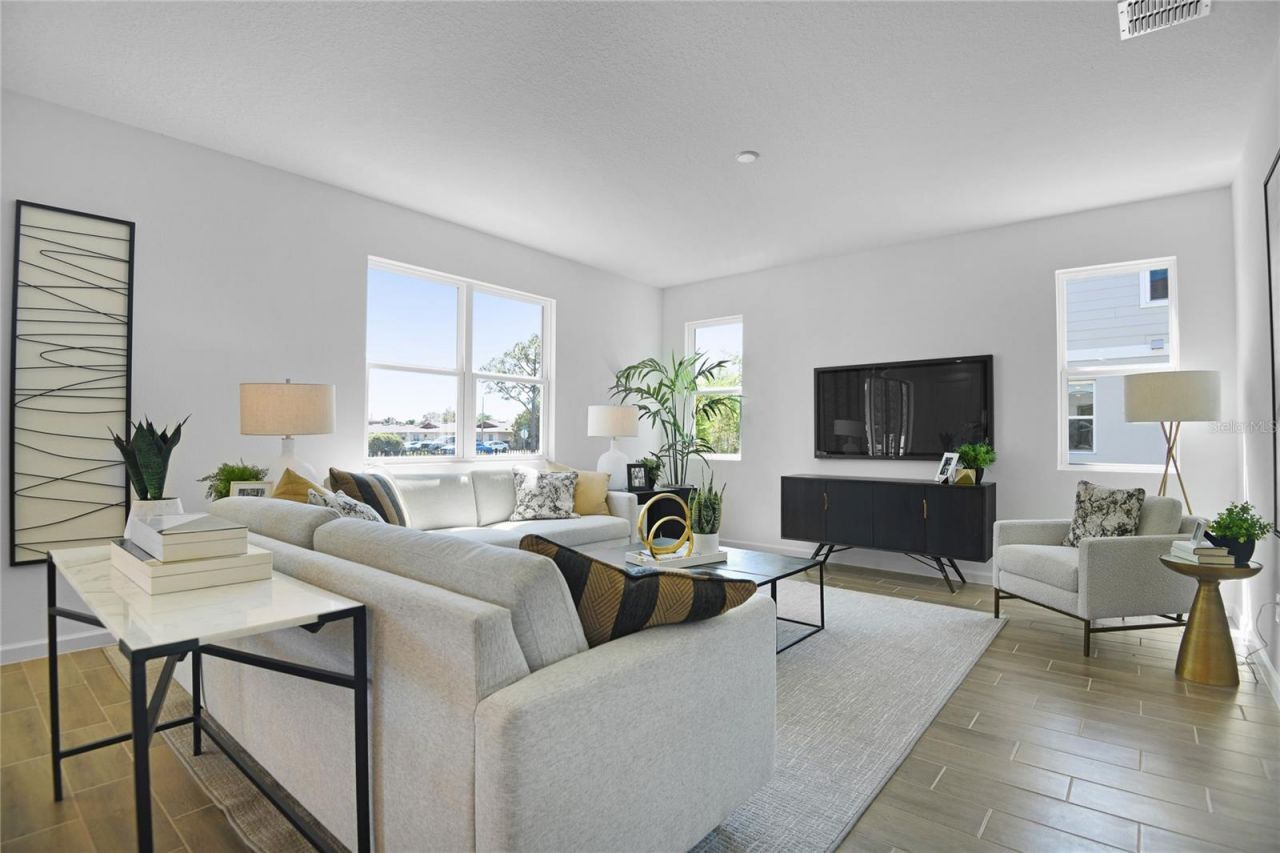 14510 Banks Court, Parrish, FL 34219 Photo