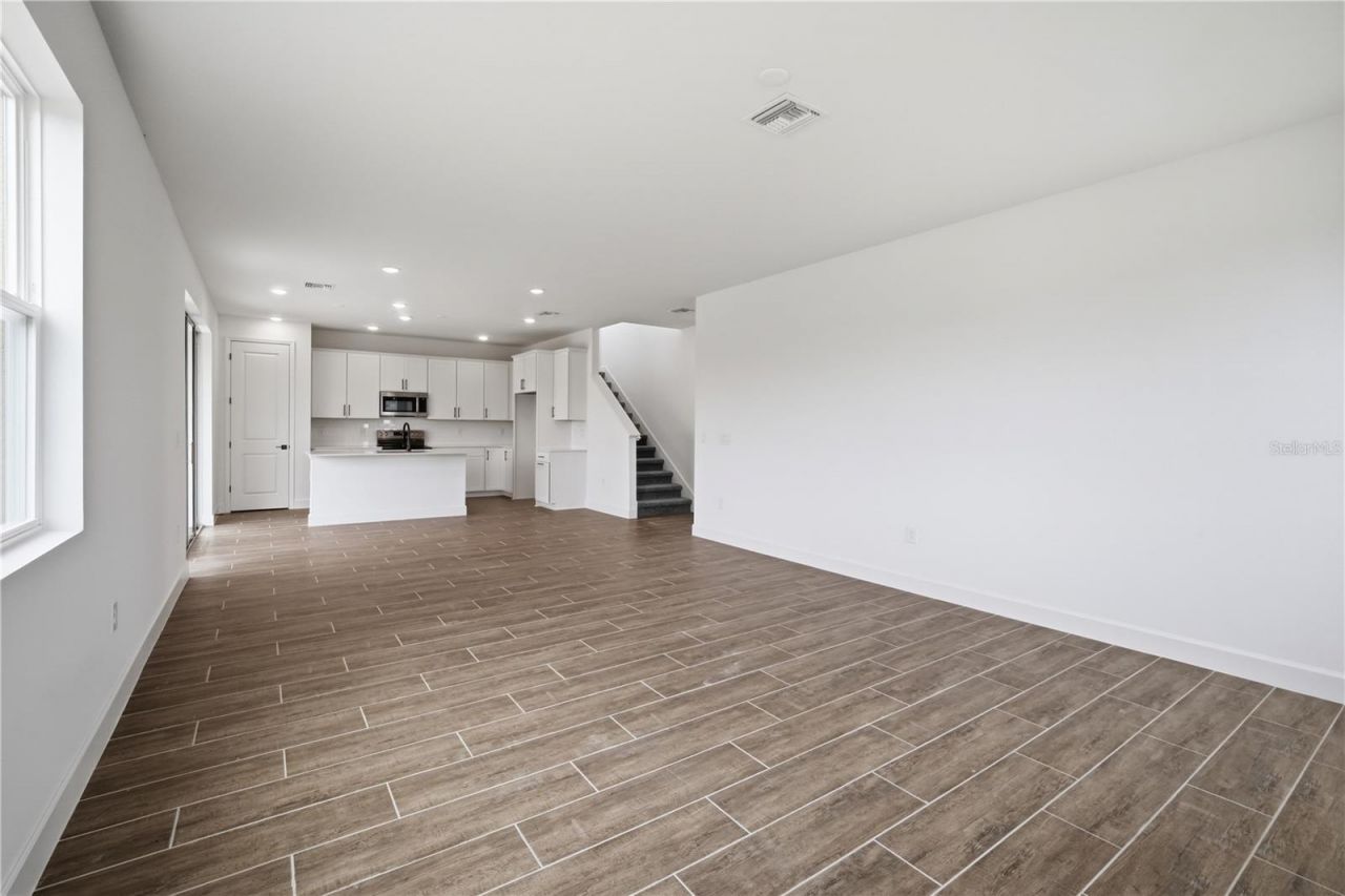 14510 Banks Court, Parrish, FL 34219 Photo