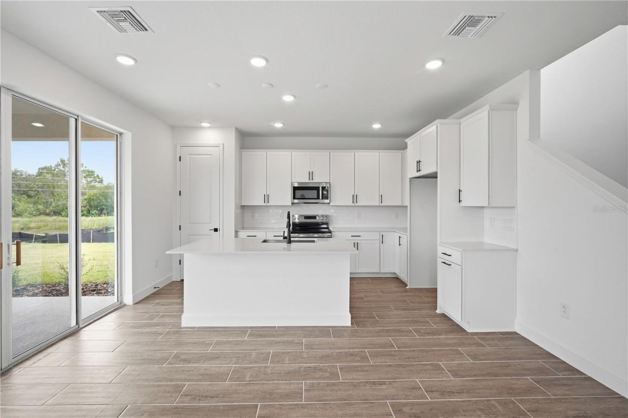 14510 Banks Court, Parrish, FL 34219 Photo