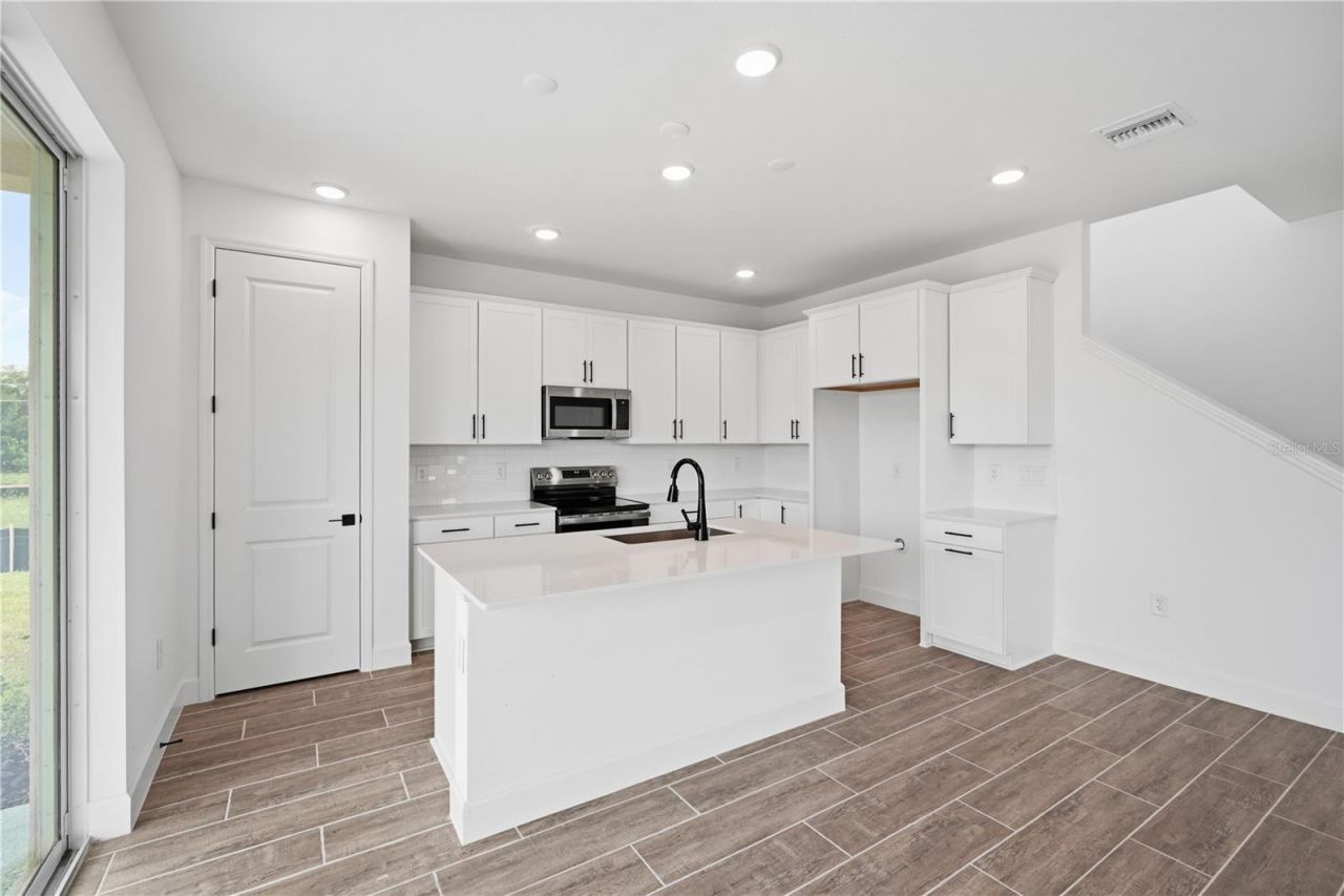 14510 Banks Court, Parrish, FL 34219 Photo
