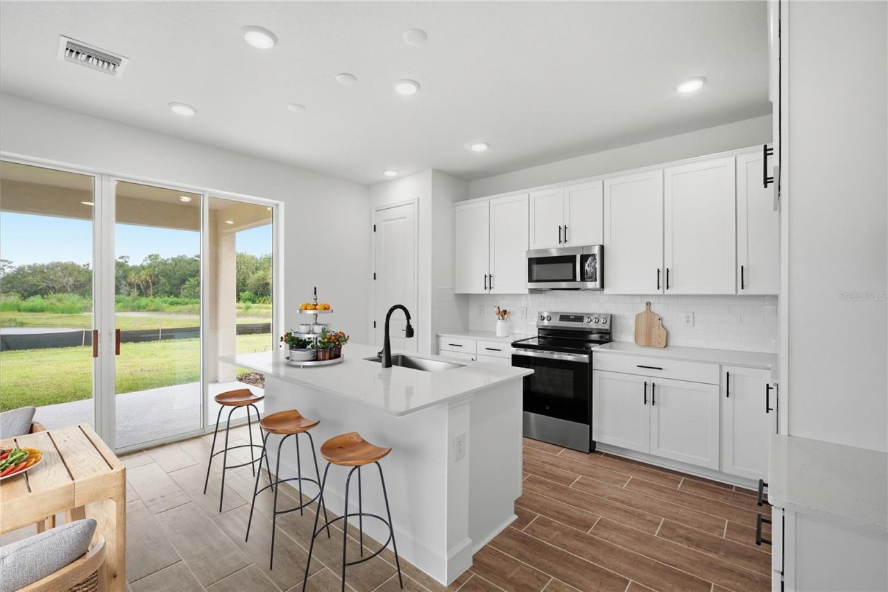 14510 Banks Court, Parrish, FL 34219 Photo