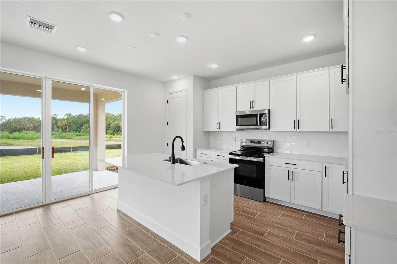 14510 Banks Court, Parrish, FL 34219 Photo
