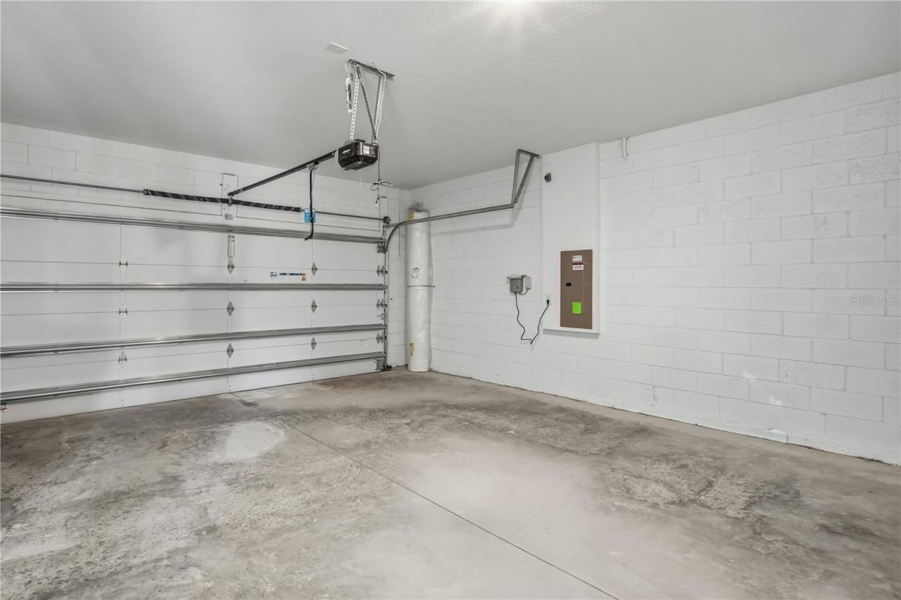 14510 Banks Court, Parrish, FL 34219 Photo