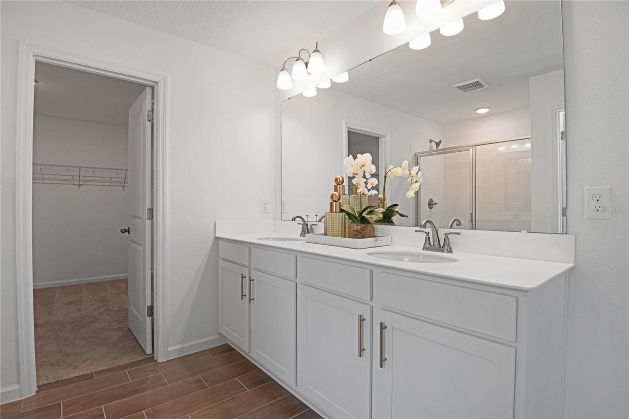 14510 Banks Court, Parrish, FL 34219 Photo