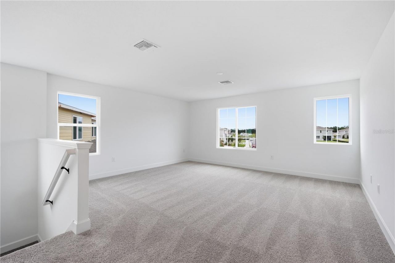 14510 Banks Court, Parrish, FL 34219 Photo