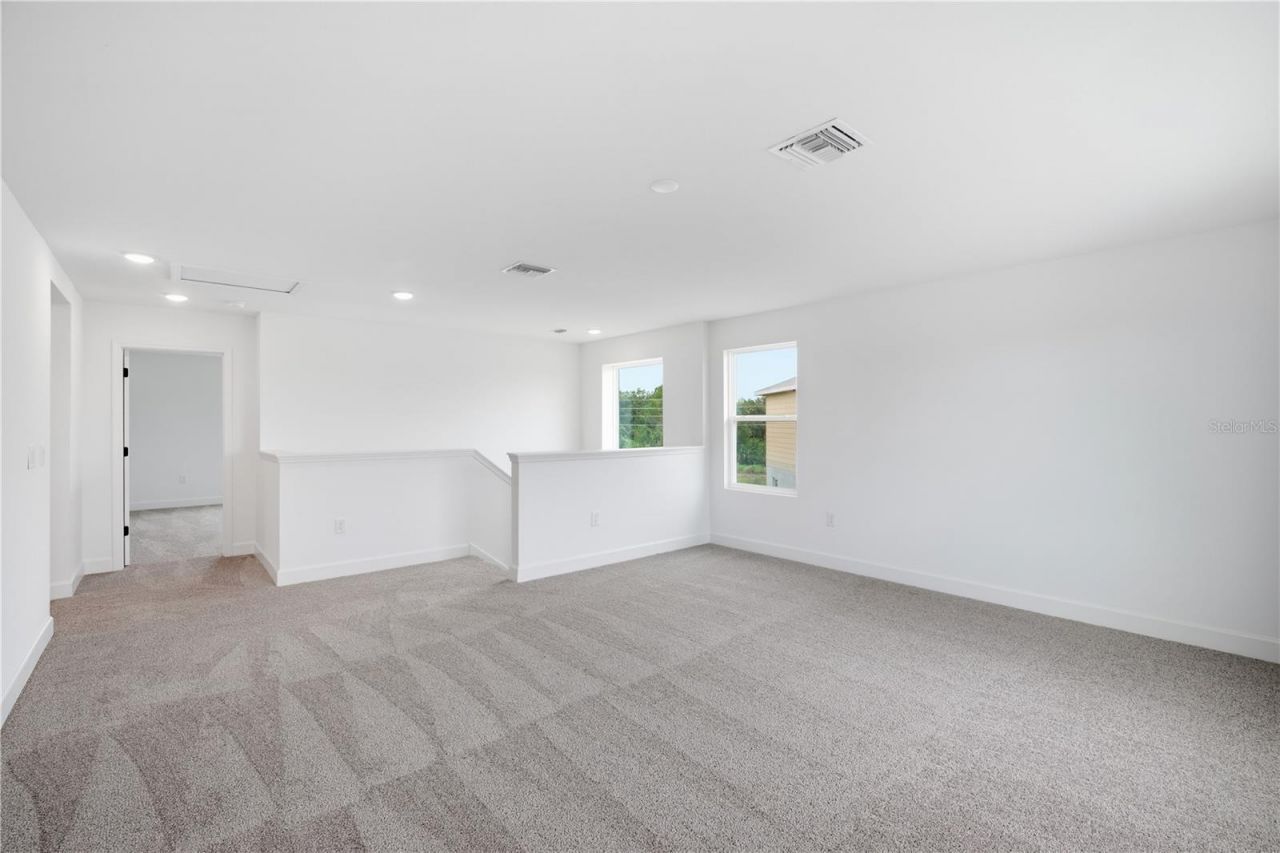 14510 Banks Court, Parrish, FL 34219 Photo