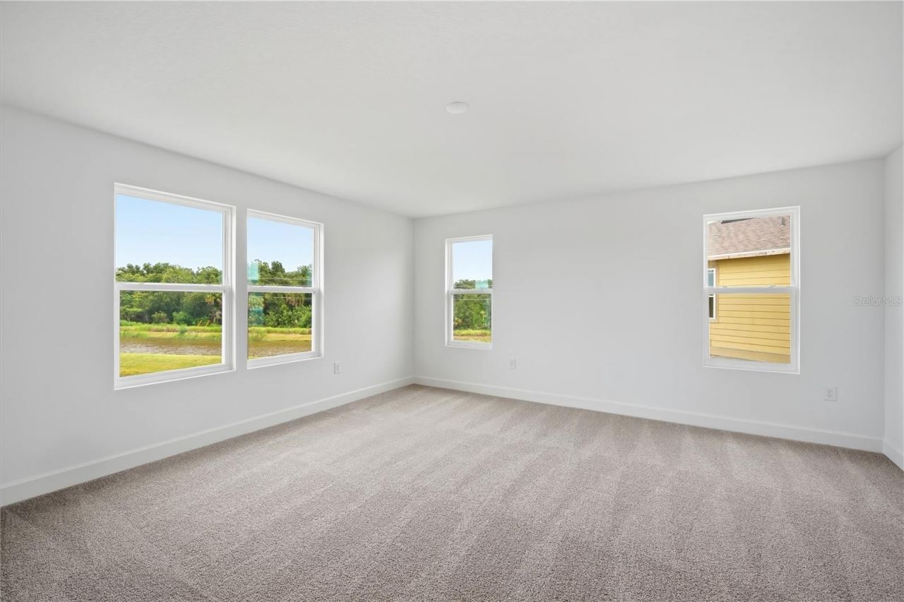 14510 Banks Court, Parrish, FL 34219 Photo