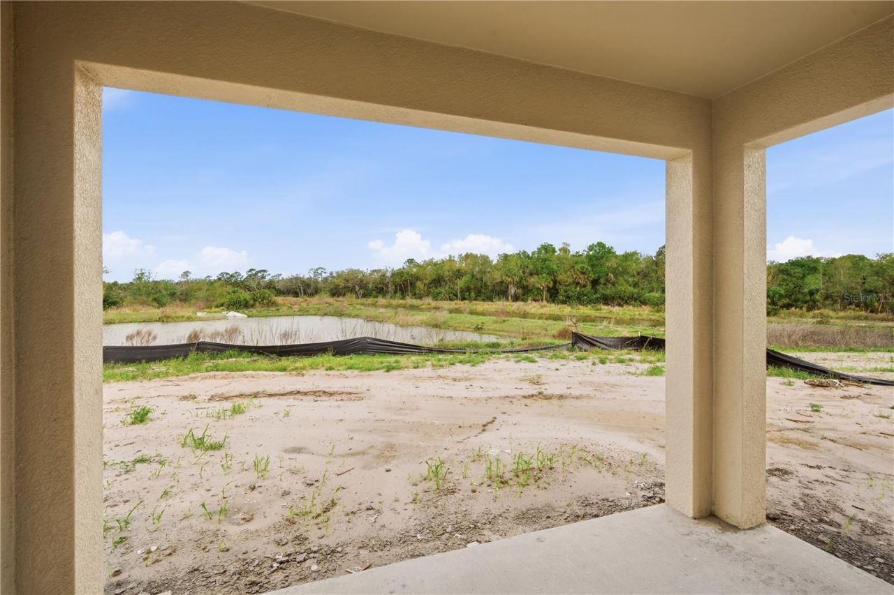 14510 Banks Court, Parrish, FL 34219 Photo