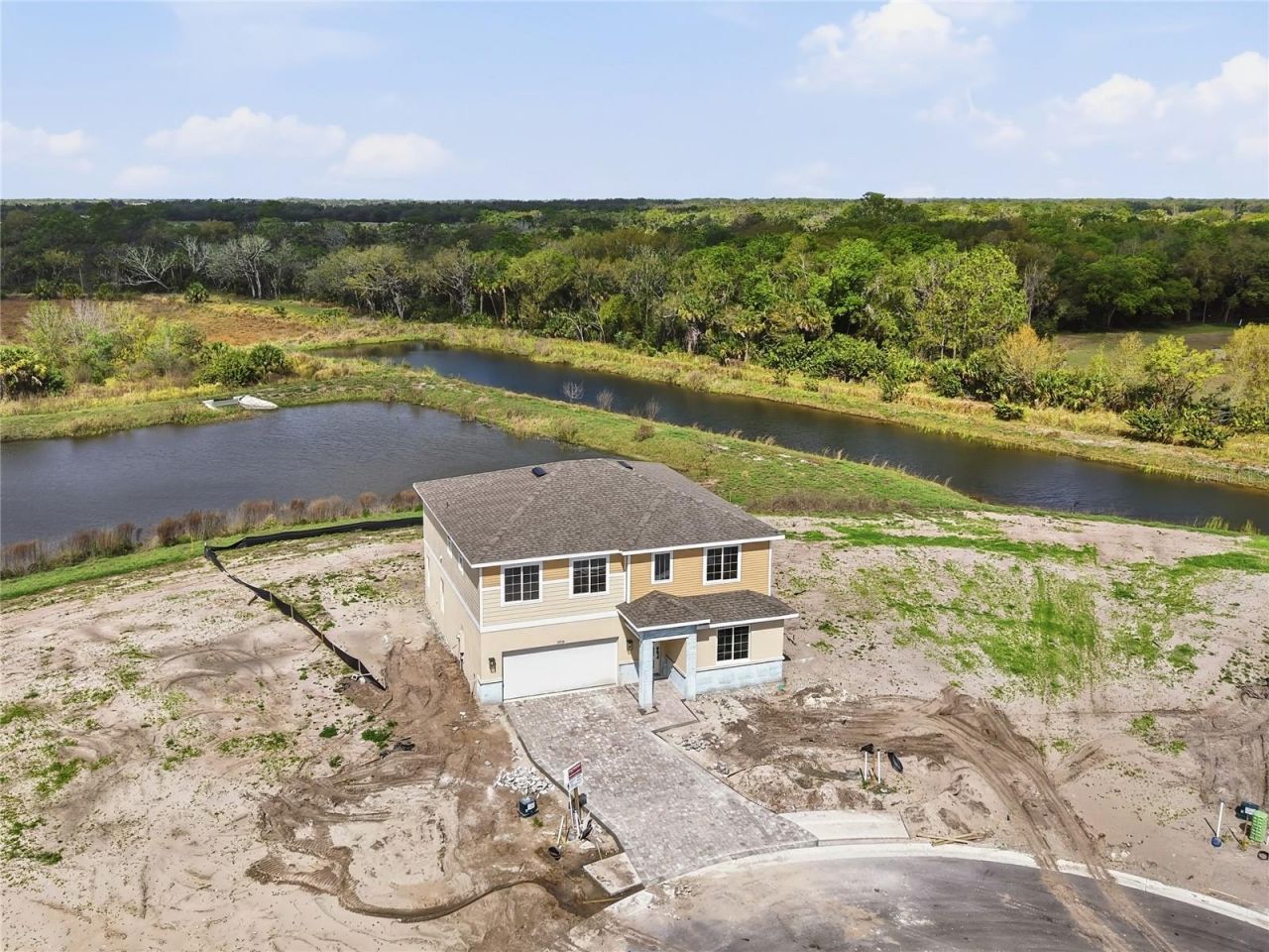 14510 Banks Court, Parrish, FL 34219 Photo