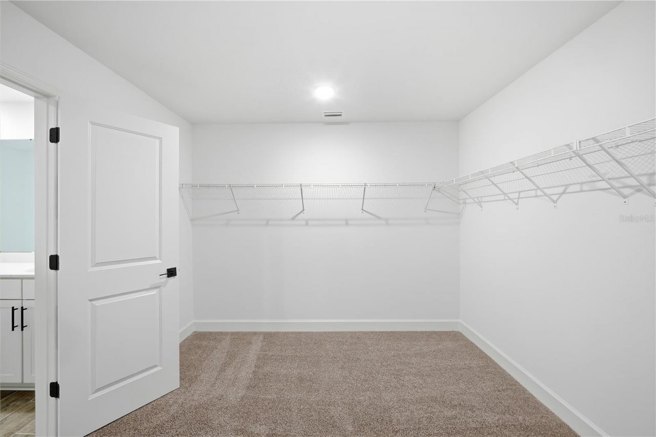 14510 Banks Court, Parrish, FL 34219 Photo