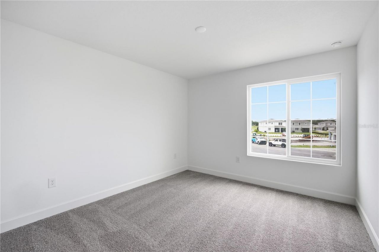 14510 Banks Court, Parrish, FL 34219 Photo