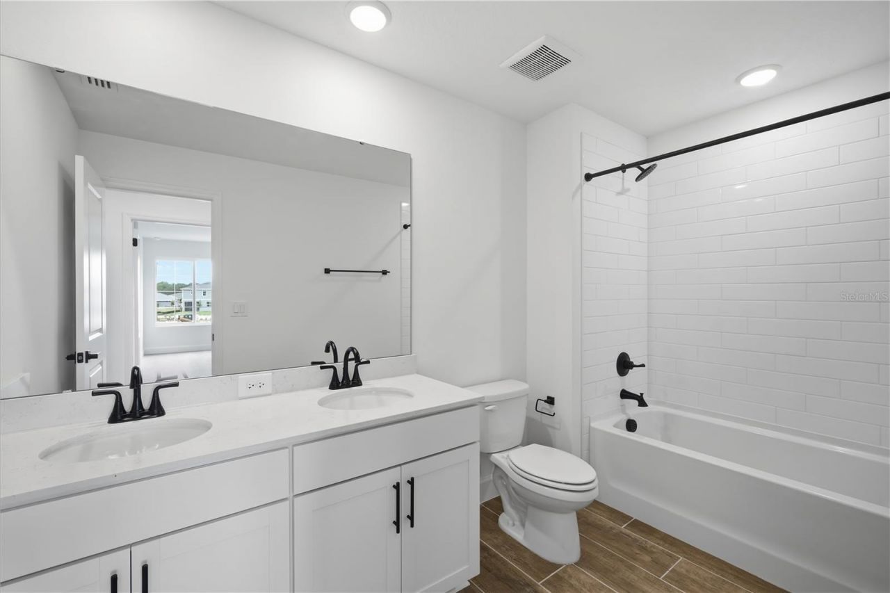 14510 Banks Court, Parrish, FL 34219 Photo